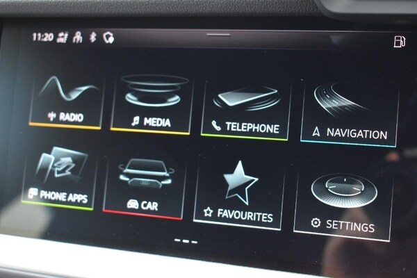 Used Audi A3 2021 for sale - 76159011: Photo 16