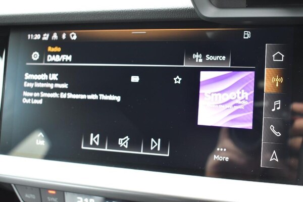Used Audi A3 2021 for sale - 76159011: Photo 17