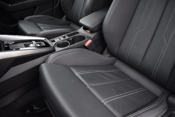 Used Audi A3 2021 for sale - 76159011: Photo 23