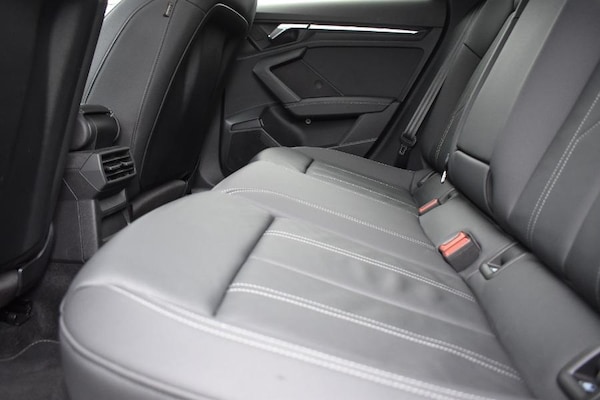 Used Audi A3 2021 for sale - 76159011: Photo 25