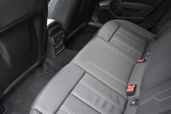Used Audi A3 2021 for sale - 76159011: Photo 26