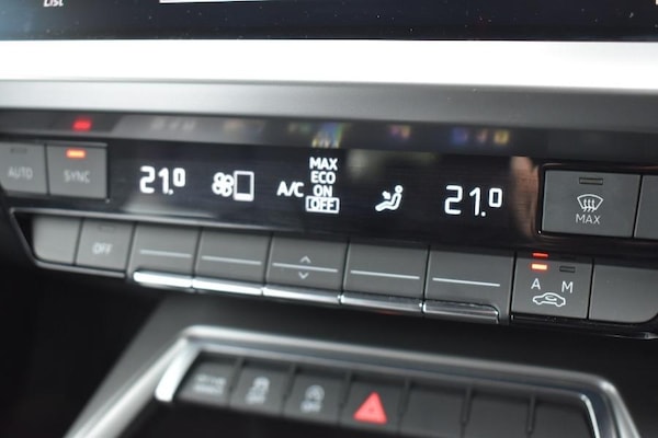 Used Audi A3 2021 for sale - 76159011: Photo 27