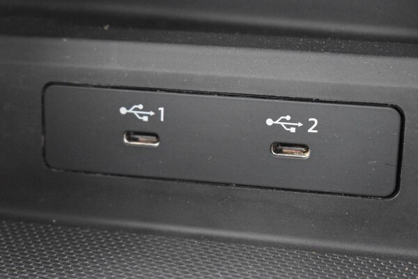 Used Audi A3 2021 for sale - 76159011: Photo 28