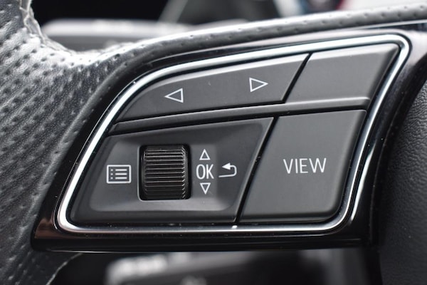 Used Audi A3 2021 for sale - 76159011: Photo 31