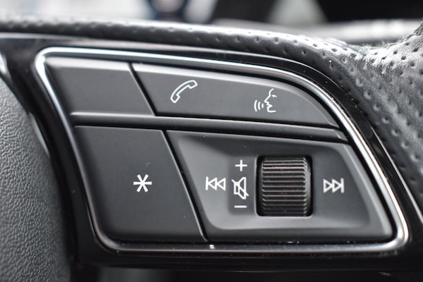 Used Audi A3 2021 for sale - 76159011: Photo 32