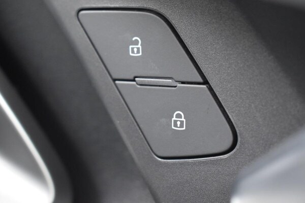 Used Audi A3 2021 for sale - 76159011: Photo 35