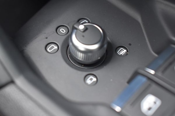 Used Audi A3 2021 for sale - 76159011: Photo 36