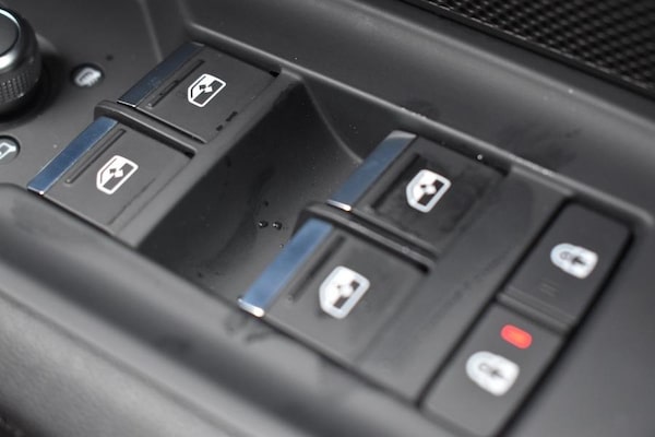 Used Audi A3 2021 for sale - 76159011: Photo 37