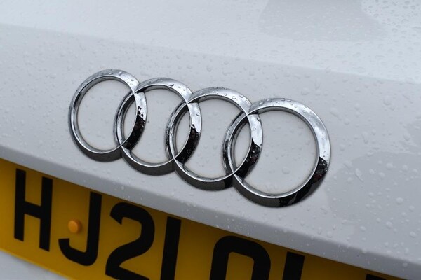 Used Audi A3 2021 for sale - 76159011: Photo 38