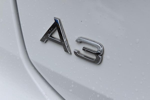 Used Audi A3 2021 for sale - 76159011: Photo 39