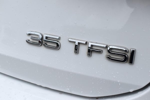 Used Audi A3 2021 for sale - 76159011: Photo 40