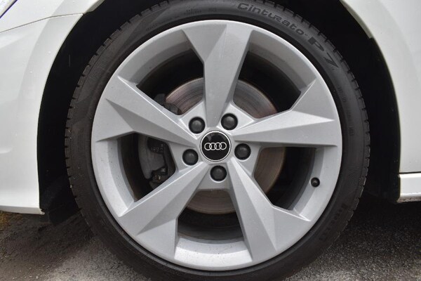 Used Audi A3 2021 for sale - 76159011: Photo 8