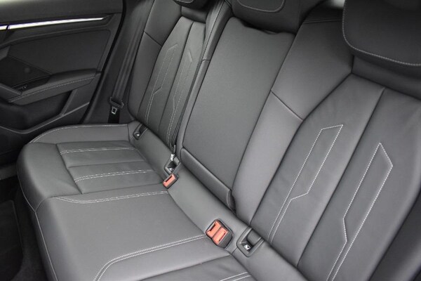 Used Audi A3 2021 for sale - 76159011: Photo 9