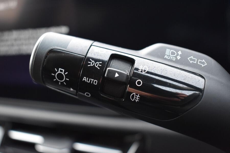 Used Kia Niro 2023 for sale - 76965096: Photo 12