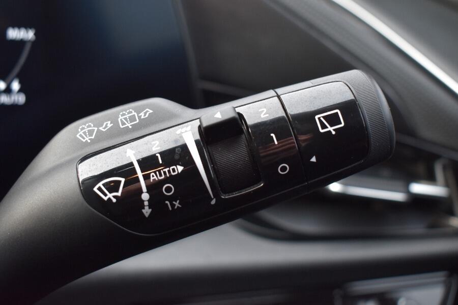 Used Kia Niro 2023 for sale - 76965096: Photo 13