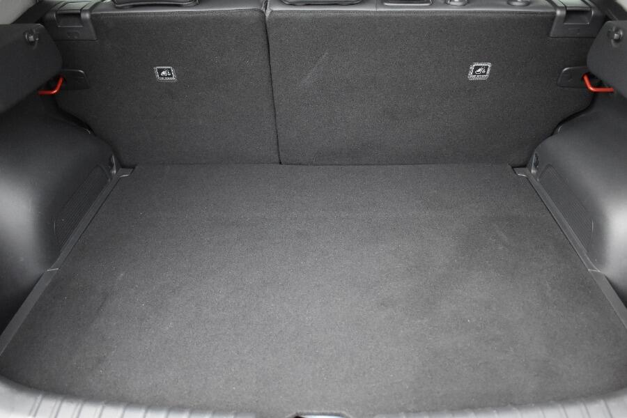 Used Kia Niro 2023 for sale - 76965096: Photo 19