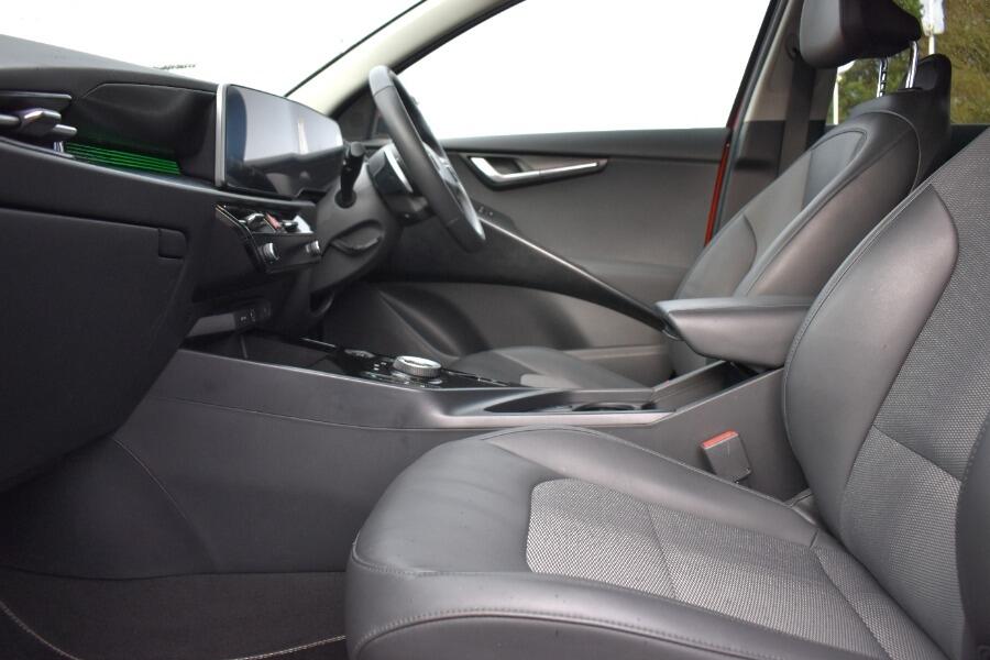 Used Kia Niro 2023 for sale - 76965096: Photo 20