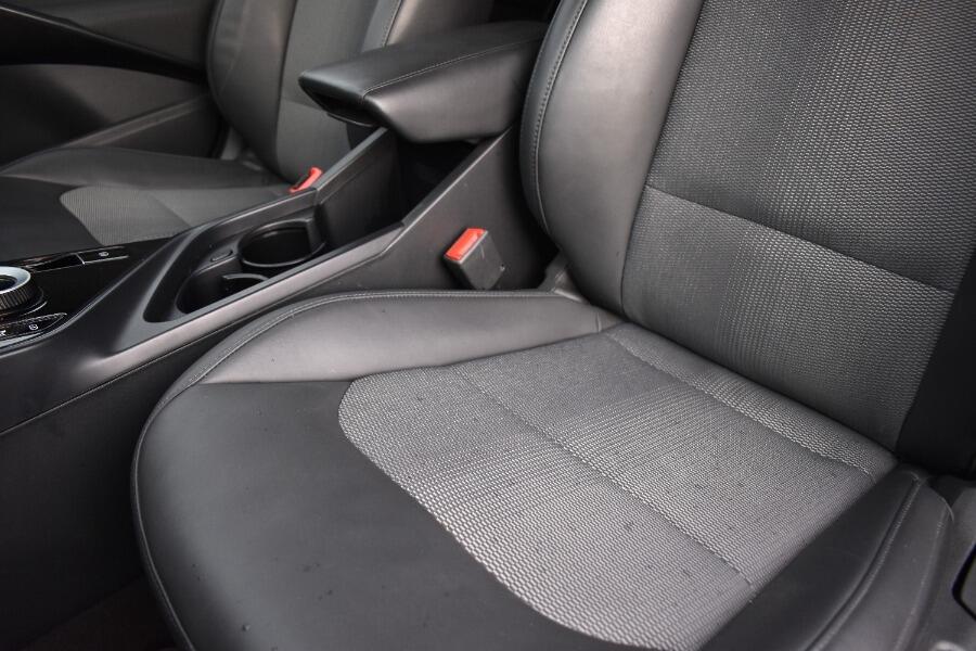 Used Kia Niro 2023 for sale - 76965096: Photo 21