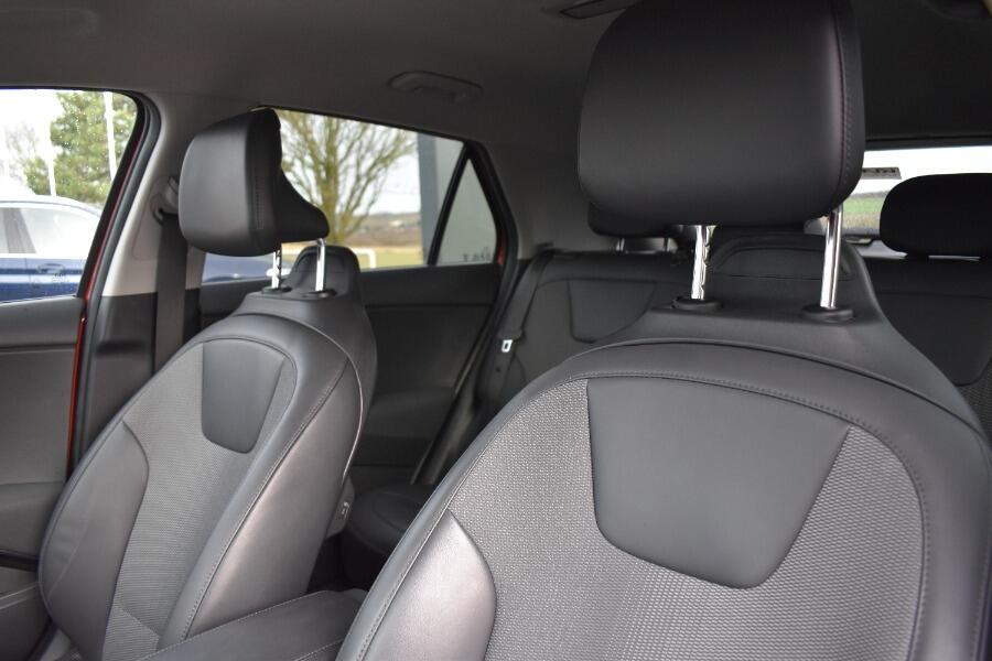 Used Kia Niro 2023 for sale - 76965096: Photo 22