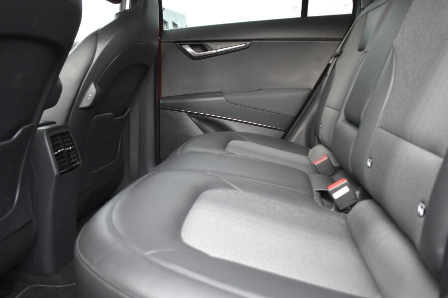 Used Kia Niro 2023 for sale - 76965096: Photo 23