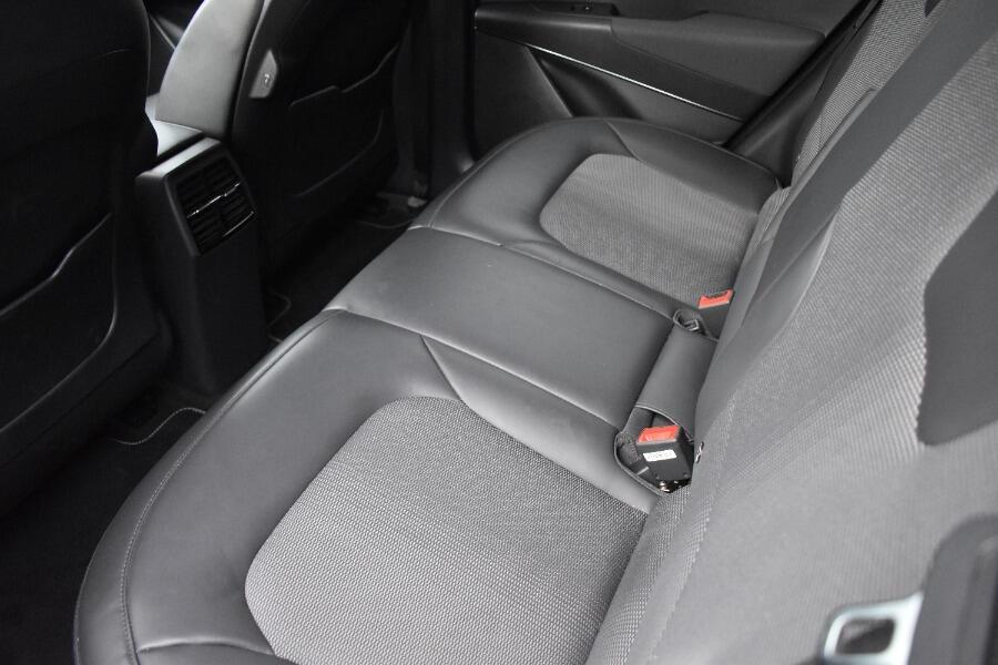 Used Kia Niro 2023 for sale - 76965096: Photo 24