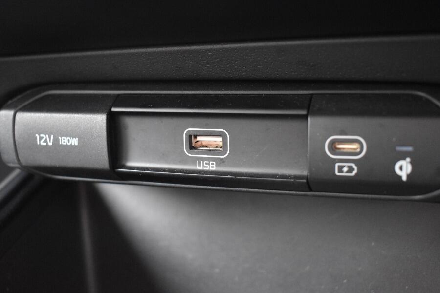 Used Kia Niro 2023 for sale - 76965096: Photo 27