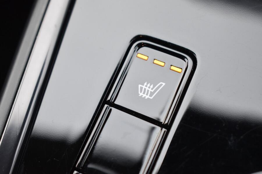 Used Kia Niro 2023 for sale - 76965096: Photo 28