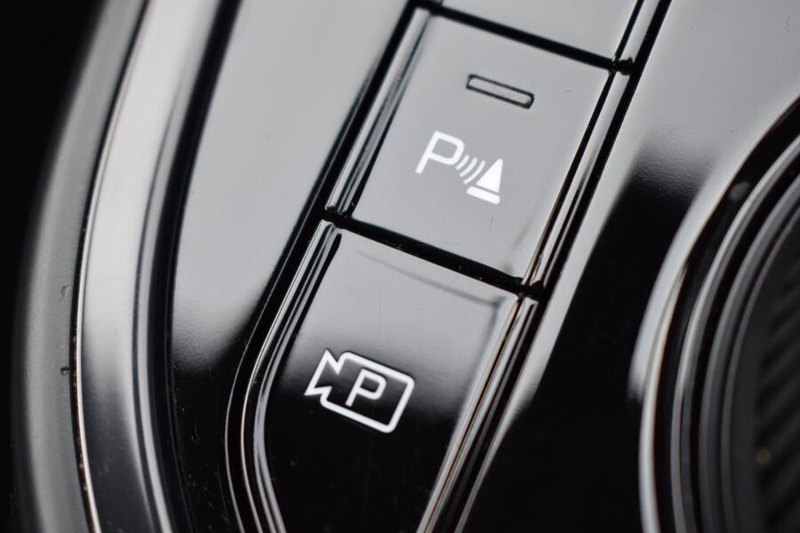 Used Kia Niro 2023 for sale - 76965096: Photo 29