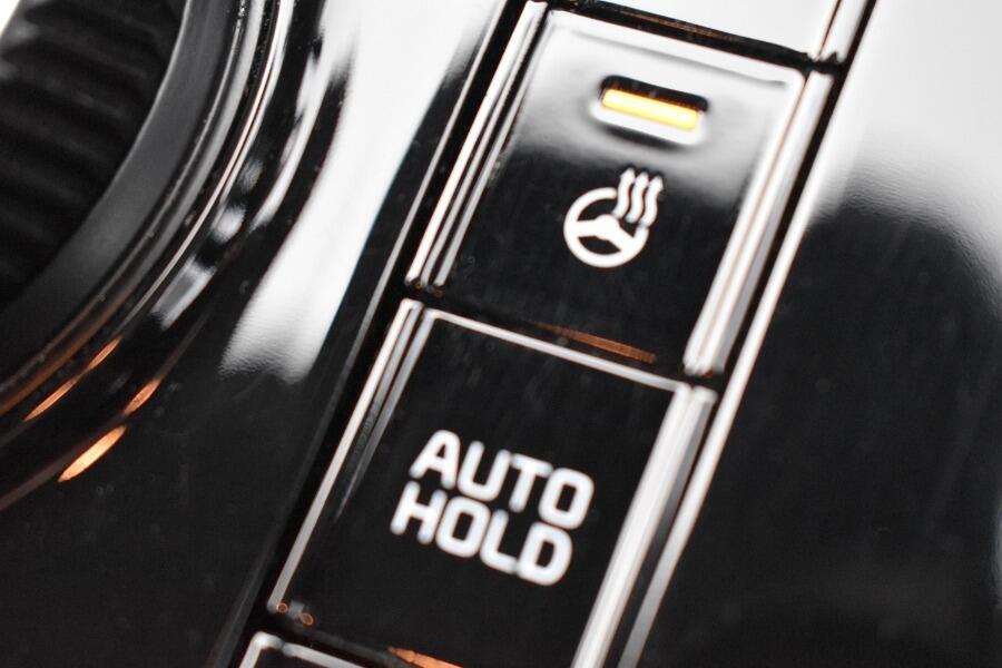 Used Kia Niro 2023 for sale - 76965096: Photo 30