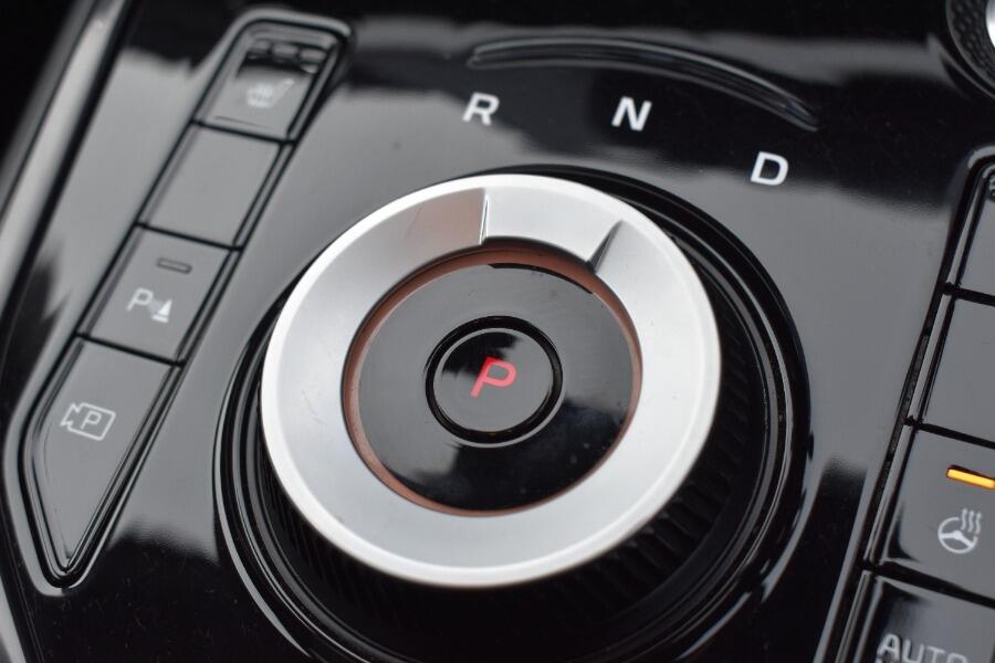 Used Kia Niro 2023 for sale - 76965096: Photo 31