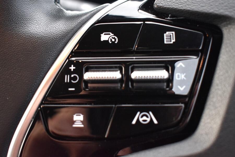 Used Kia Niro 2023 for sale - 76965096: Photo 32