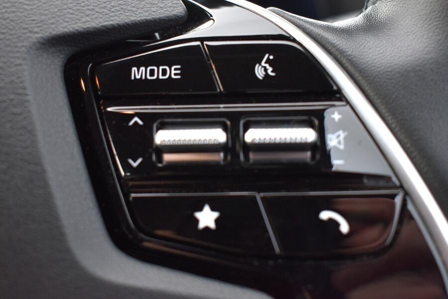 Used Kia Niro 2023 for sale - 76965096: Photo 34