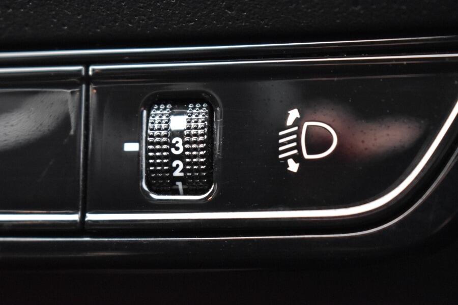 Used Kia Niro 2023 for sale - 76965096: Photo 35