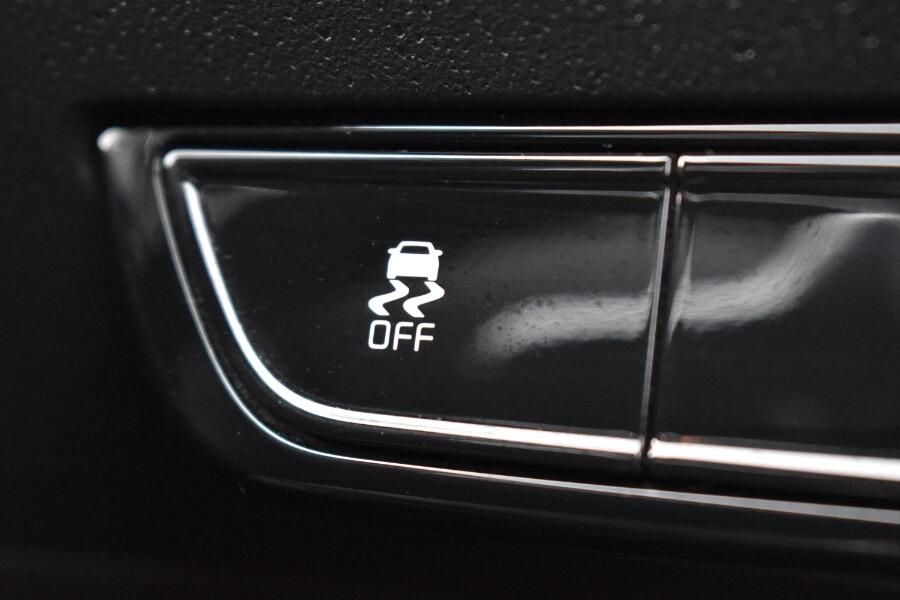 Used Kia Niro 2023 for sale - 76965096: Photo 36