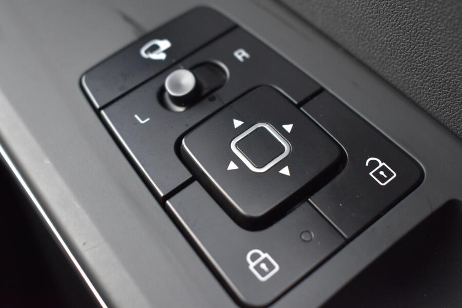 Used Kia Niro 2023 for sale - 76965096: Photo 37