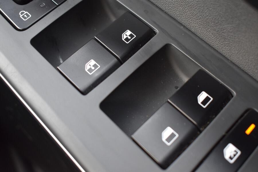 Used Kia Niro 2023 for sale - 76965096: Photo 38