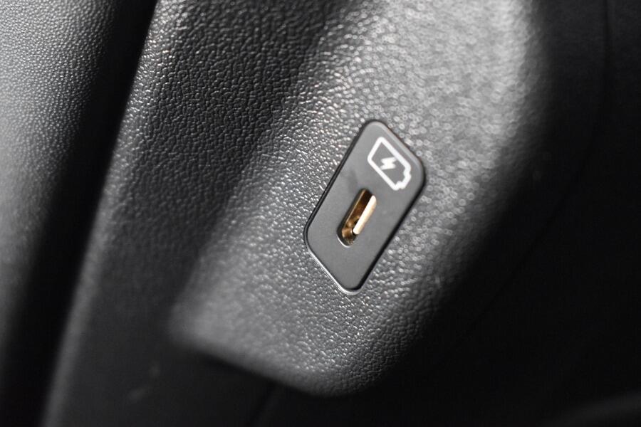 Used Kia Niro 2023 for sale - 76965096: Photo 39