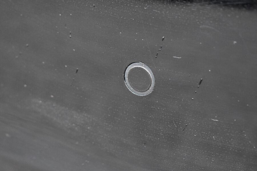 Used Kia Niro 2023 for sale - 76965096: Photo 41