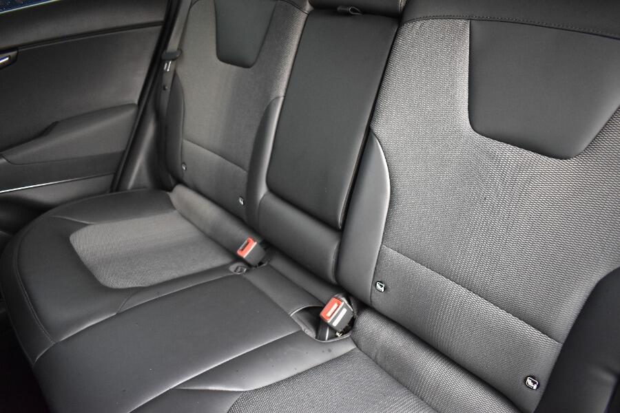 Used Kia Niro 2023 for sale - 76965096: Photo 8