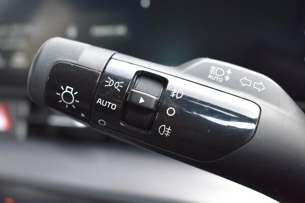 Used Kia Sportage 2023 for sale - 76024515: Photo 12