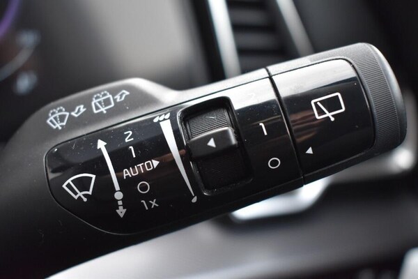 Used Kia Sportage 2023 for sale - 76024515: Photo 13