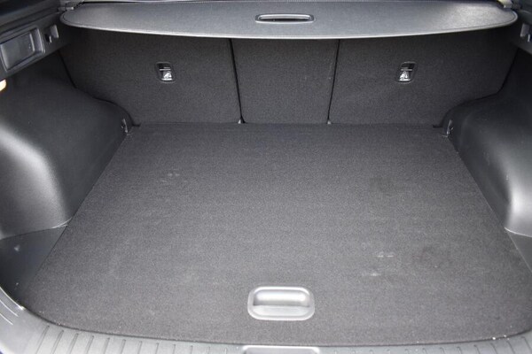 Used Kia Sportage 2023 for sale - 76024515: Photo 20