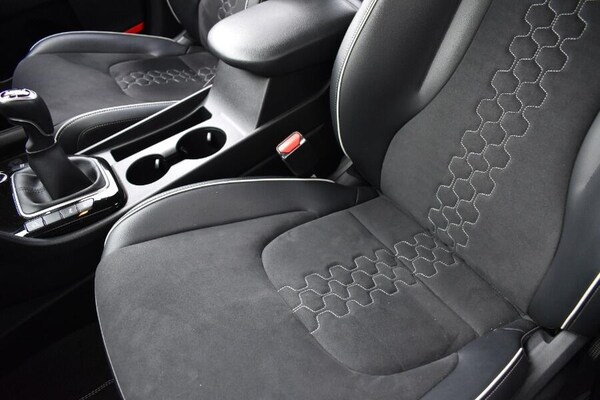 Used Kia Sportage 2023 for sale - 76024515: Photo 22