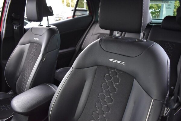 Used Kia Sportage 2023 for sale - 76024515: Photo 23