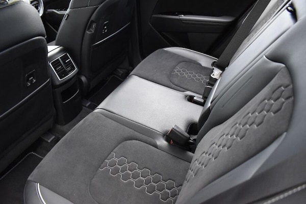 Used Kia Sportage 2023 for sale - 76024515: Photo 24
