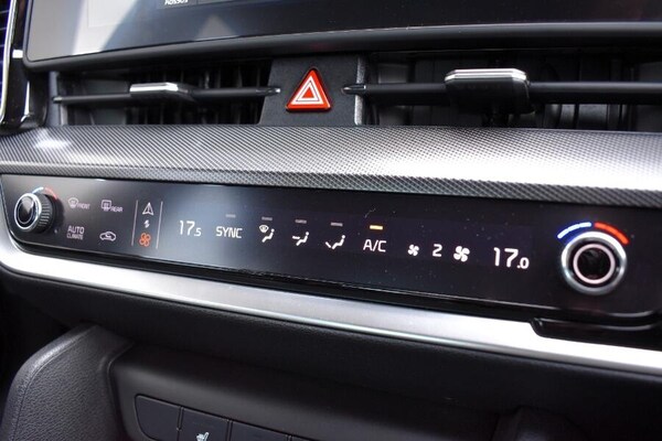 Used Kia Sportage 2023 for sale - 76024515: Photo 26
