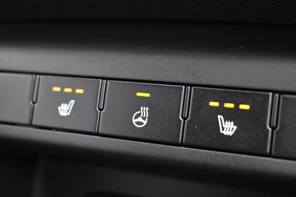 Used Kia Sportage 2023 for sale - 76024515: Photo 27