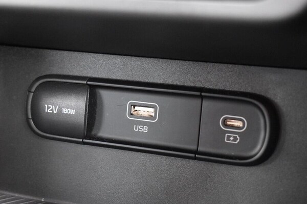 Used Kia Sportage 2023 for sale - 76024515: Photo 28