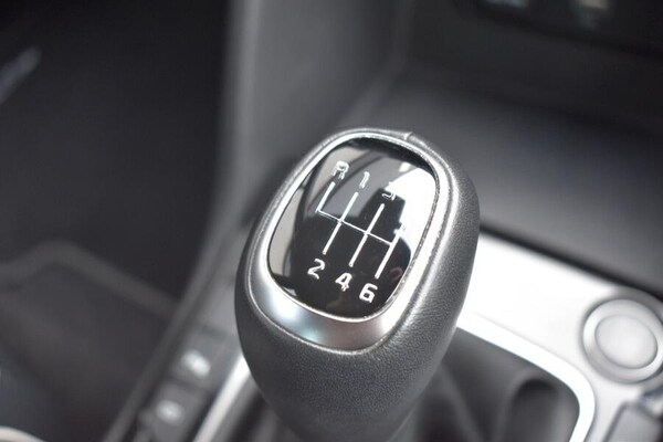 Used Kia Sportage 2023 for sale - 76024515: Photo 29