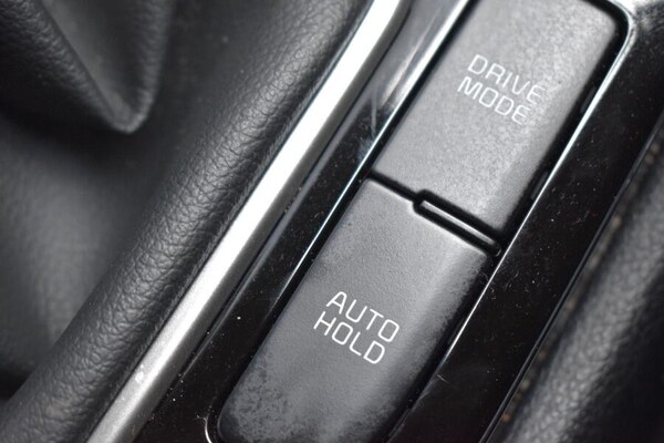 Used Kia Sportage 2023 for sale - 76024515: Photo 30
